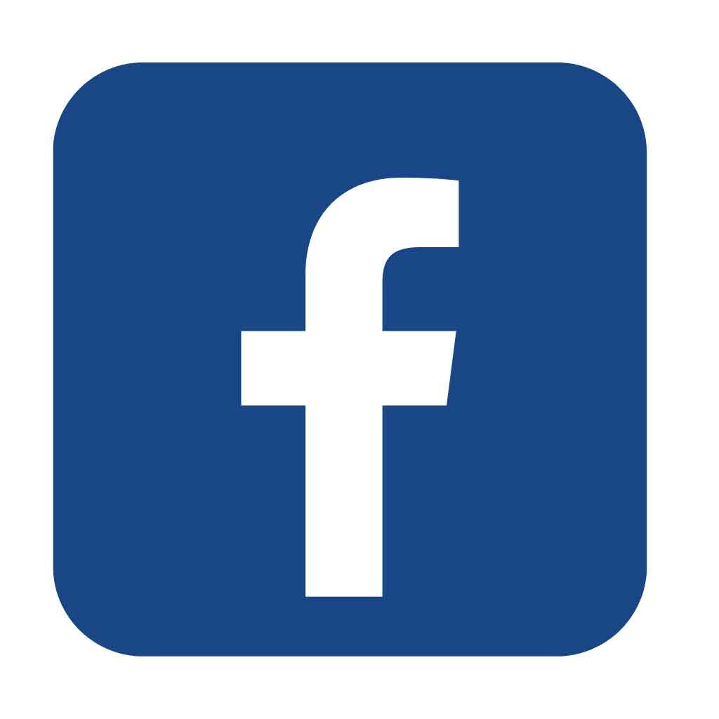 Facebook- Social Commerce