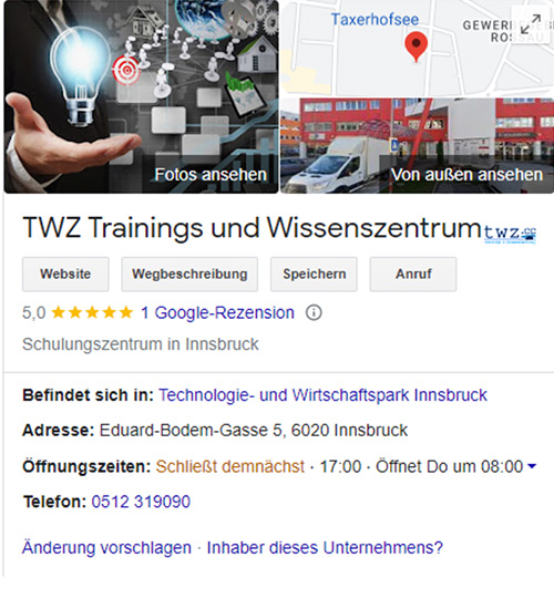 Twz_Google-Business