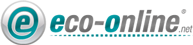 eco-online Logo