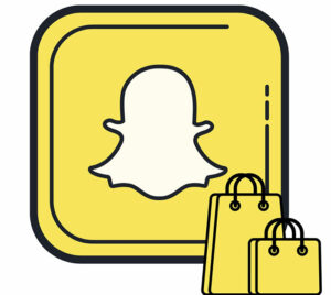Shop_Snapchat