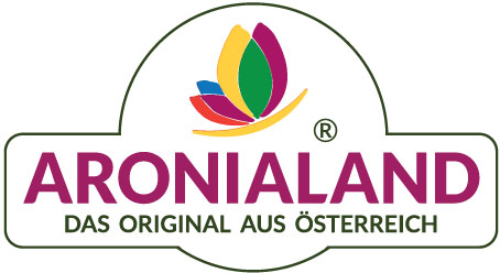 aronialand-logo