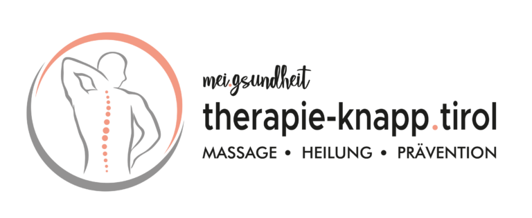 Logo_Therapie_Knapp