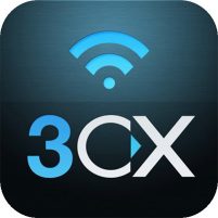 3cx Voice over IP