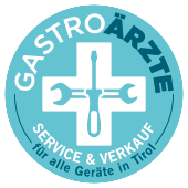 Gastroärzte Logo