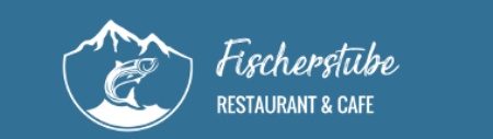 Logo Fischerstube