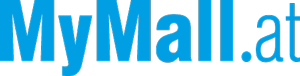 mymall-logo